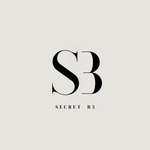 Serum Acide Hyaluronique B5